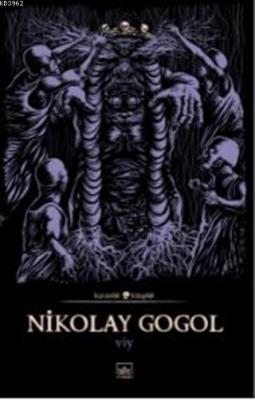 Viy