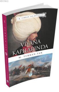 Viyana Kapılarında