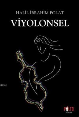 Viyolonsel
