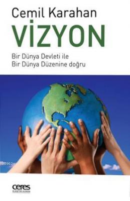Vizyon
