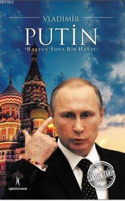 Vladimir Putin Kolektif