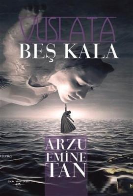Vuslata Beş Kala