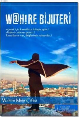 W@hire Bijüteri