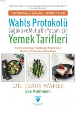Wahls Protokolü