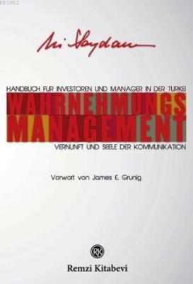 Wahrnehmungs  Management