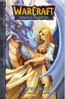 Warcraft 1