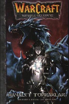 Warcraft 3
