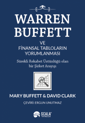 Warren Buffett ve Finansal Tabloların Yorumlanması
