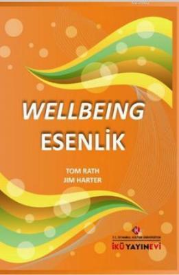 Wellbeing Esenlik