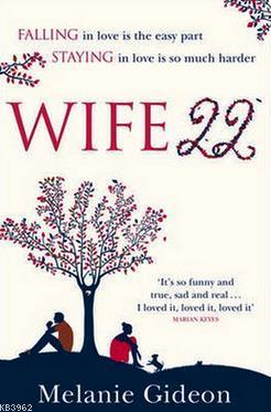 Wife 22