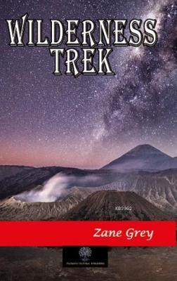 Wilderness Trek