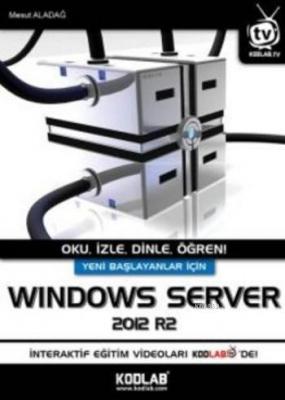 Windows Server
