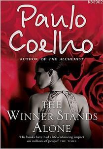 Winner Stands Alone Paulo Coelho