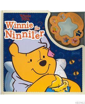 Winnie the Pooh - Winnie ile Ninniler Disney