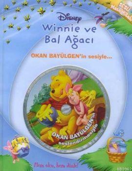 Winnie ve Bal Ağacı