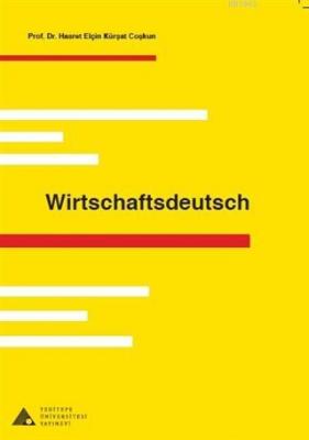 Wirtschaftsdeutsch