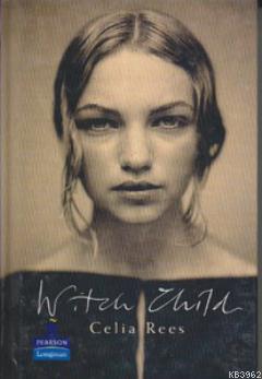 Witch Child Celia Rees