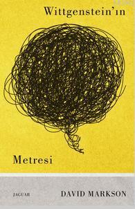 Wittgenstein'in Metresi David Markson
