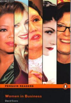 Women in Business