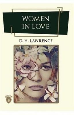 Women In Love D. H. Lawrence