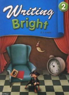 Writing Bright 2