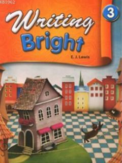 Writing Bright 3