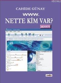 www. Nette Kim Var? Cahide Günay