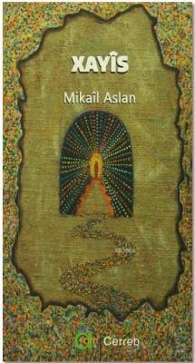 Xayis Mikail Aslan