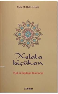 Xelata Biçukan