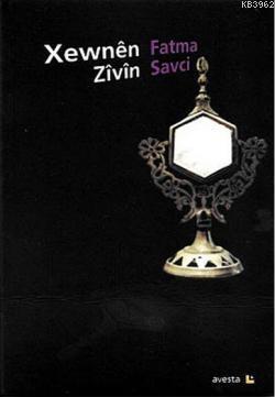 Xewnen Zivin