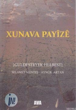 Xunava Payize Aynur Artan