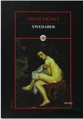 Xwedaber