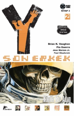 Y: Son Erkek 3