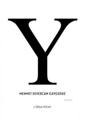 Y