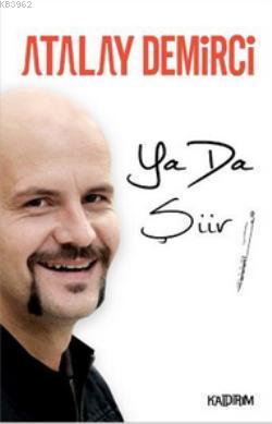 Ya Da Şiir