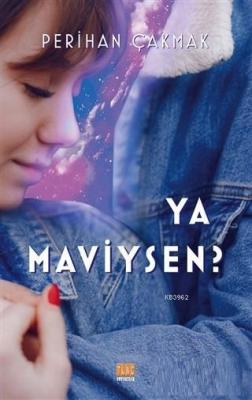 Ya Maviysen?