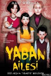 Yaban Ailesi