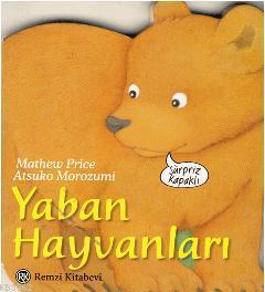 Yaban Hayvanları