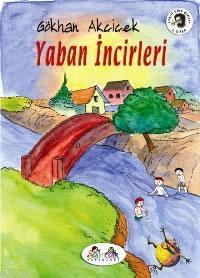 Yaban İncirleri