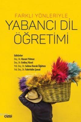 Yabancı Dil Öğretimi