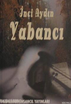 Yabancı