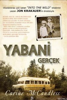 Yabani Gerçek