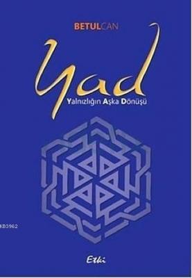 Yad