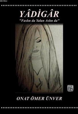 Yadigar