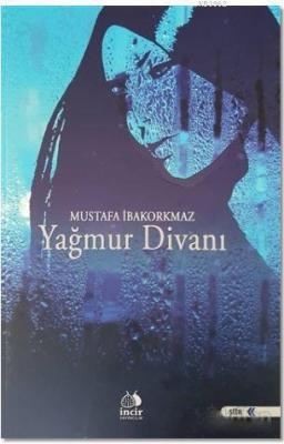 Yağmur Divanı