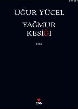 Yağmur Kesiği