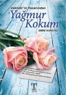 Yağmur Kokum
