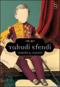Yahudi Efendi
