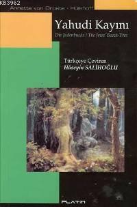 Yahudi Kayını