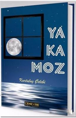 Yakamoz
